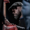 Hamid Drake Sextet "Turiya" ,Honoring Alice Coltrane, Torino Jazz 2023